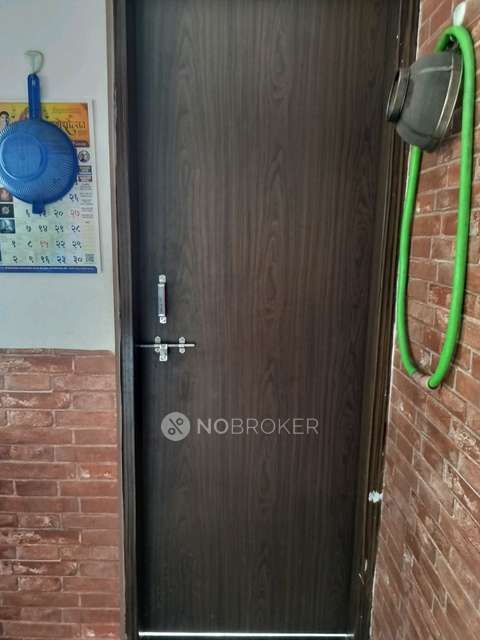 2 BHK Flat In Gandharva Excellence H Wing For Sale  In Pune