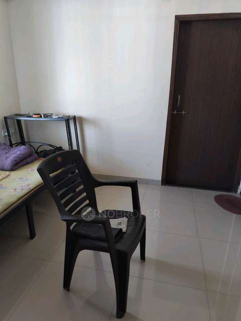 2 BHK Flat In Gandharva Excellence H Wing For Sale  In Pune
