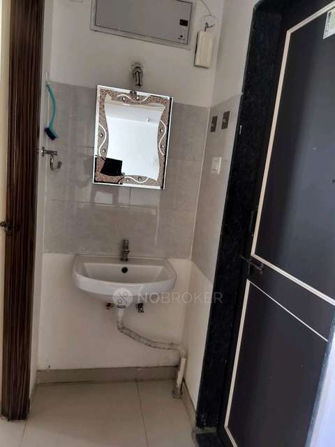 2 BHK Flat In Gandharva Excellence H Wing For Sale  In Pune