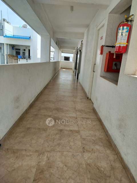 2 BHK Flat In Gandharva Excellence H Wing For Sale  In Pune