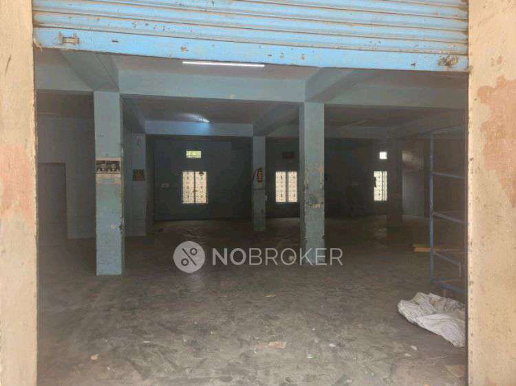 Godown/Warehouse in Rayasandra, Bangalore for Rent 