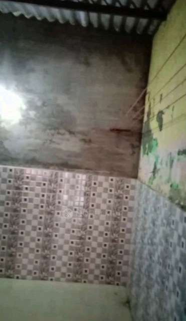 1 RK Flat In New Bhendipada, Ambernath For Sale  In Ambernath West Post Office