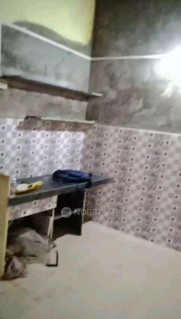 1 RK Flat In New Bhendipada, Ambernath For Sale  In Ambernath West Post Office