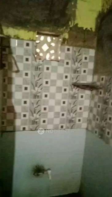 1 RK Flat In New Bhendipada, Ambernath For Sale  In Ambernath West Post Office