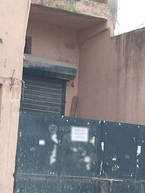 Godown/Warehouse in Nangloi, Delhi for Rent 