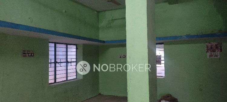 Godown/Warehouse in Avadi, Chennai for Rent 