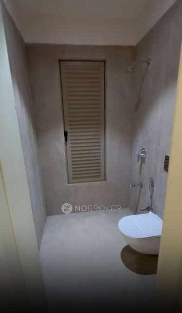 2 BHK Flat In Pranami Bliss For Sale  In Andheri West