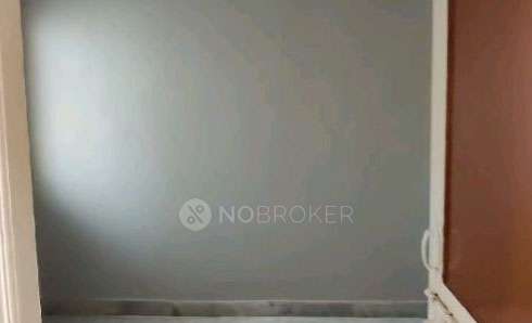 2 BHK Flat In Sri Shyam Residency For Sale  In Aghapura