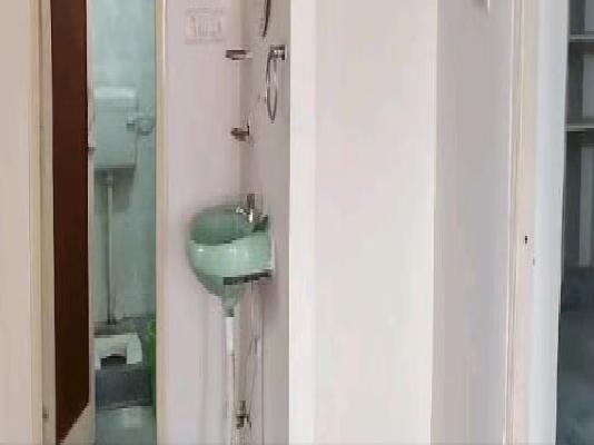 2 BHK Flat In Sri Shyam Residency For Sale  In Aghapura