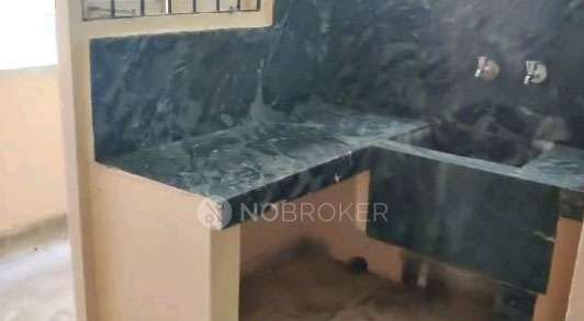 2 BHK Flat In Sri Shyam Residency For Sale  In Aghapura