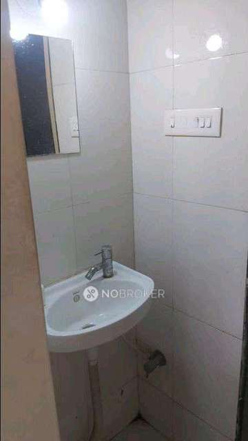 1 BHK Flat In Panchavati Apartment For Sale  In Ambegaon Budruk