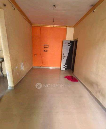 1 BHK Flat In  Shri Shree Ganesh Chsl For Sale  In Ambernath East, Ambernath, Maharashtra 421501, India