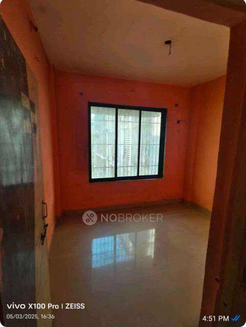 1 BHK Flat In  Shri Shree Ganesh Chsl For Sale  In Ambernath East, Ambernath, Maharashtra 421501, India