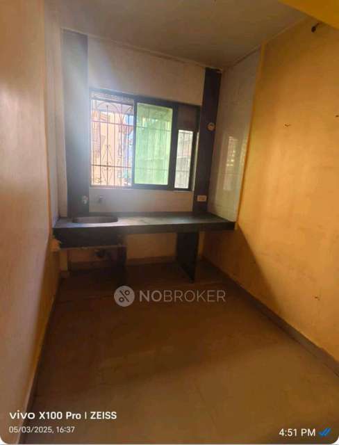 1 BHK Flat In  Shri Shree Ganesh Chsl For Sale  In Ambernath East, Ambernath, Maharashtra 421501, India