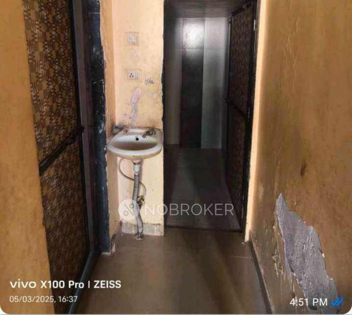 1 BHK Flat In  Shri Shree Ganesh Chsl For Sale  In Ambernath East, Ambernath, Maharashtra 421501, India