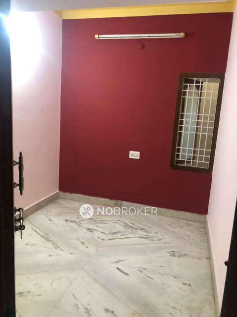 3 BHK House For Sale  In Kempegowda Nagar