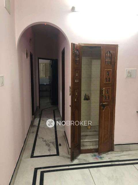 3 BHK House For Sale  In Kempegowda Nagar