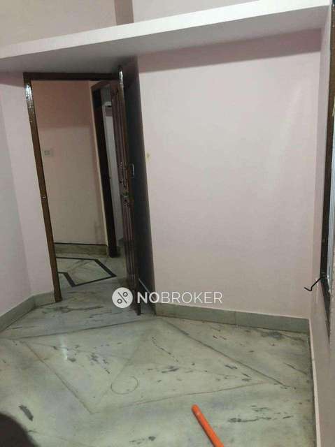 3 BHK House For Sale  In Kempegowda Nagar