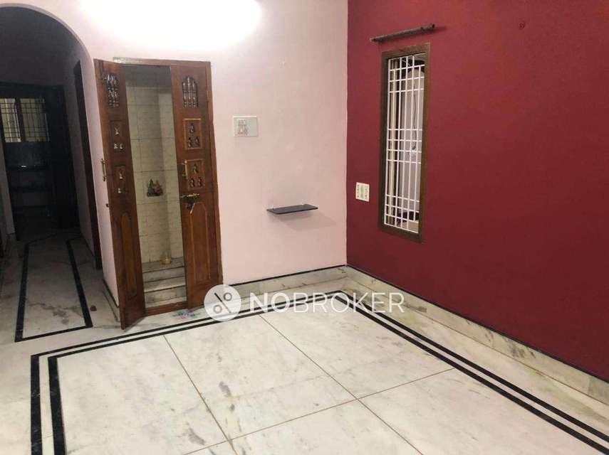 3 BHK House For Sale  In Kempegowda Nagar