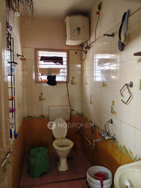 3 BHK House For Sale  In Kempegowda Nagar