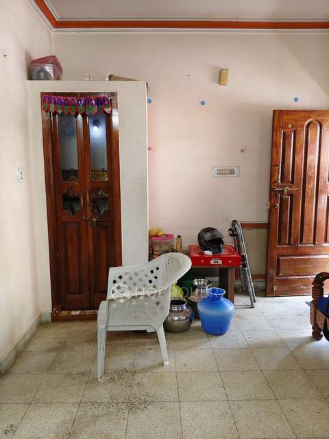 3 BHK House For Sale  In Kempegowda Nagar