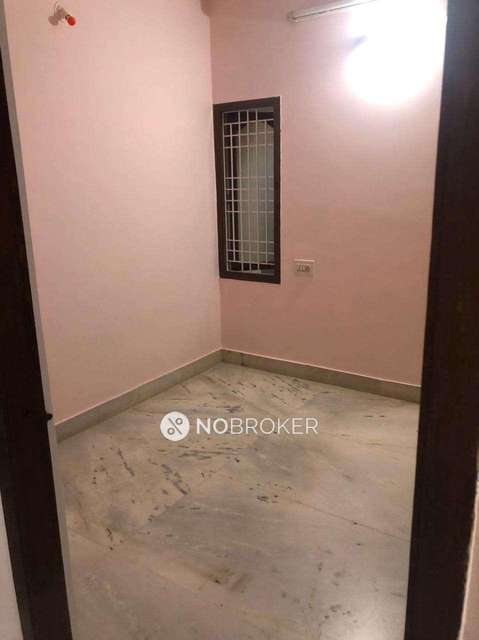 3 BHK House For Sale  In Kempegowda Nagar