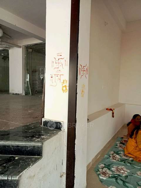 Shop in Garden City, Tulip 1 , Sector 1, Greater Noida West, Greater Noida for Rent 