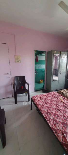 PG for Girls in Kothrud