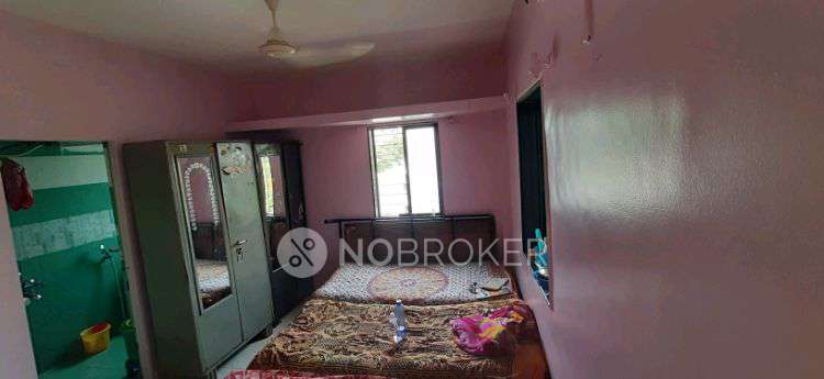 PG for Girls in Kothrud