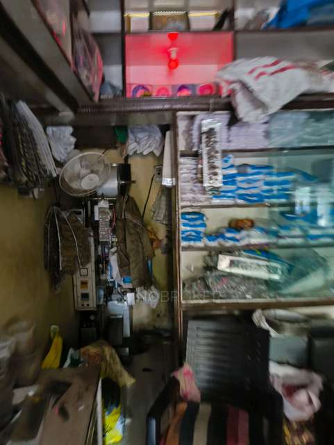 Shop in Shop No, 7-8, Gwxf+p2m Samarth Nagar Society, 39/1/1, Somnath Nagar Rd, Beside Bhaktamar Residency, Mate Nagar, Wadgaon Sheri, Pune, Maharashtra 411014, India, Pune for sale 