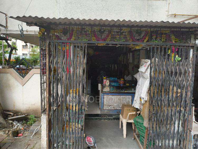 Shop in Shop No, 7-8, Gwxf+p2m Samarth Nagar Society, 39/1/1, Somnath Nagar Rd, Beside Bhaktamar Residency, Mate Nagar, Wadgaon Sheri, Pune, Maharashtra 411014, India, Pune for sale 