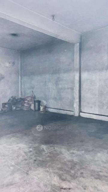 Industrial Building in Nayanda Halli, Bangalore for Rent 