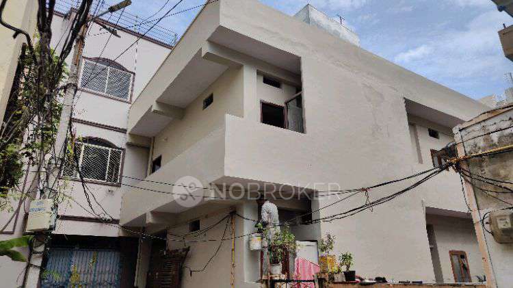 1 BHK House for Rent  In  Moti Nagar