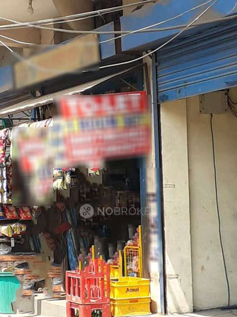 Godown/Warehouse in Sector 14, Gurgaon for Rent 