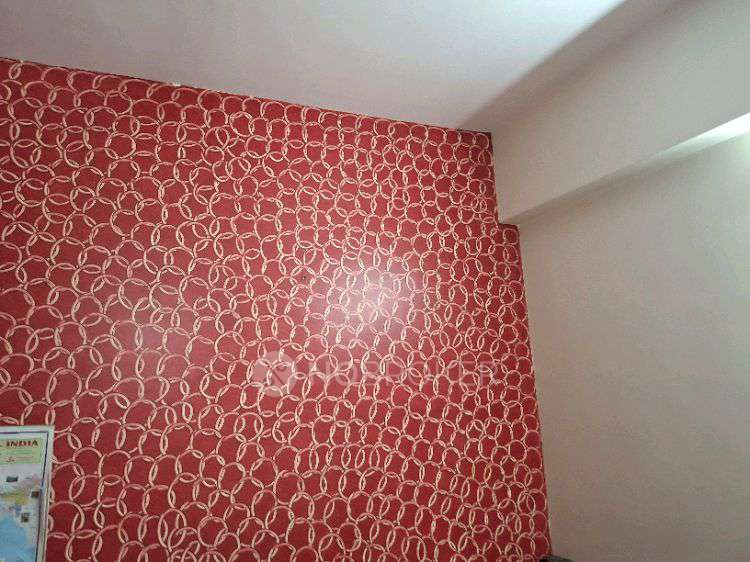 2 BHK Flat In Pragathinagar  For Sale  In 458, Pragathi Nagar Rd, Kukatpally, Hyderabad, Telangana 500090, India