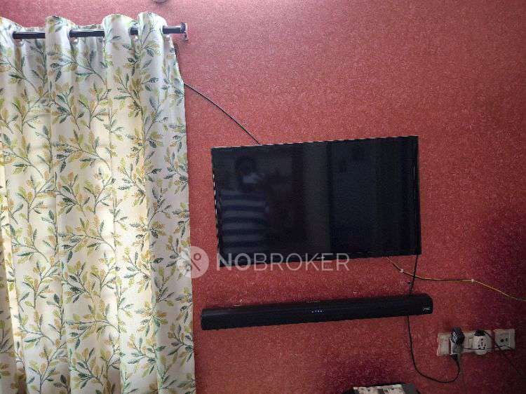 2 BHK Flat In Pragathinagar  For Sale  In 458, Pragathi Nagar Rd, Kukatpally, Hyderabad, Telangana 500090, India