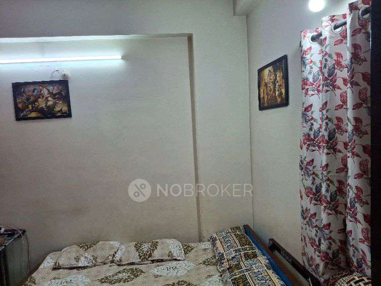 2 BHK Flat In Pragathinagar  For Sale  In 458, Pragathi Nagar Rd, Kukatpally, Hyderabad, Telangana 500090, India