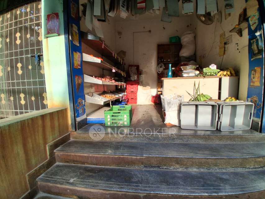 Shop in Anbu Nagar, Chennai for Rent 
