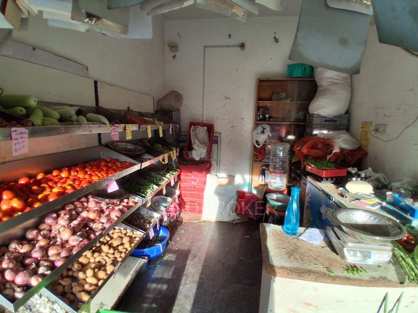 Shop in Anbu Nagar, Chennai for Rent 