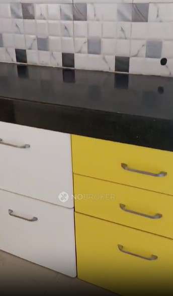 2 BHK Flat In 133 Orange Tree for Rent  In Sus