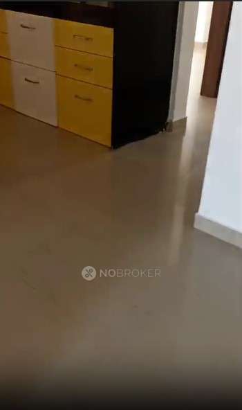 2 BHK Flat In 133 Orange Tree for Rent  In Sus