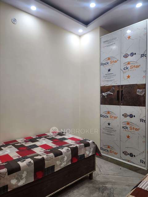 PG for Boys in Uttam Nagar