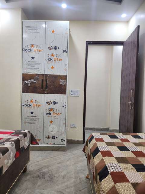 PG for Boys in Uttam Nagar