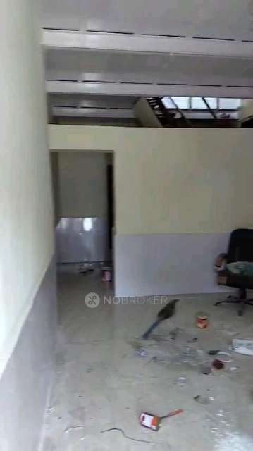 Shop in Ambernath, Mumbai for Rent 