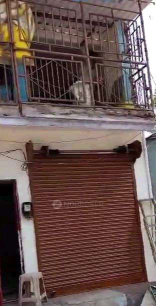 Shop in Ambernath, Mumbai for Rent 