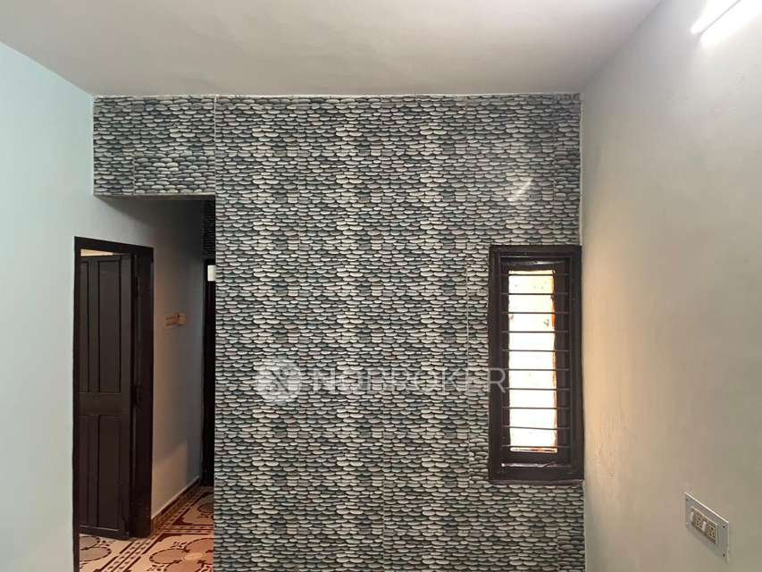 2 BHK Flat In Welcome Colony For Sale  In Anna Nagar West Extension