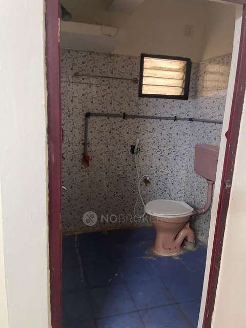 2 BHK Flat In Welcome Colony For Sale  In Anna Nagar West Extension