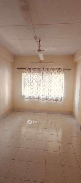 1 BHK Flat In Mauli Chs Pratiksha Nagar Sion For Sale  In Pariwar Chs Ltd, M6, Pratiksha Nagar Rd, Behind Sunder Vihar Hotel, ????????? ???, ????????, ???, ?????, ?????????? 400022, India