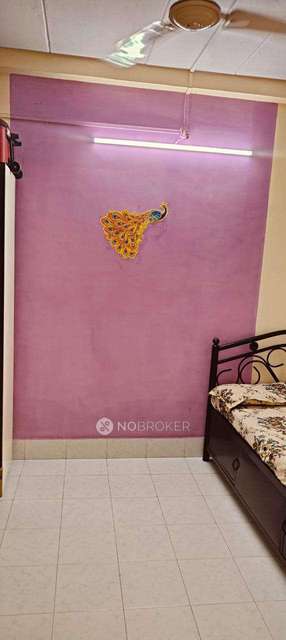 1 BHK Flat In Mauli Chs Pratiksha Nagar Sion For Sale  In Pariwar Chs Ltd, M6, Pratiksha Nagar Rd, Behind Sunder Vihar Hotel, ????????? ???, ????????, ???, ?????, ?????????? 400022, India