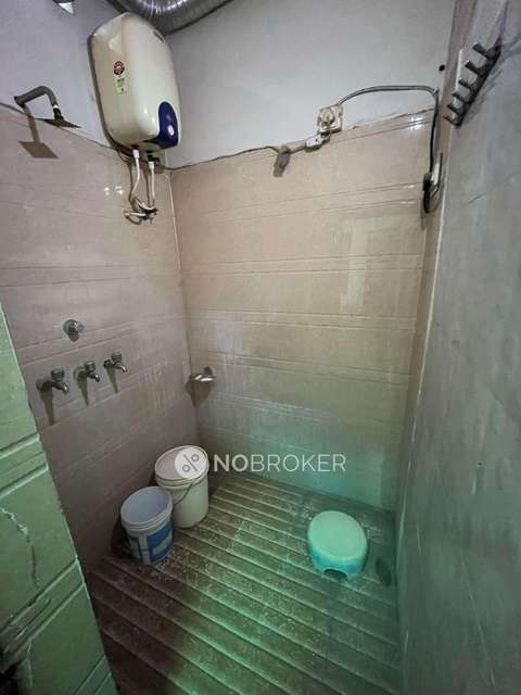 4+ BHK House For Sale  In Pratap Vihar